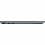Ноутбук Asus Zenbook UX325EA-KG268T 90NB0SL1-M06660 (13.3 ", FHD 1920x1080 (16:9), Core i3, 8 Гб, SSD)