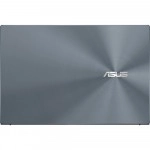 Ноутбук Asus Zenbook UX325EA-KG268T 90NB0SL1-M06660 (13.3 ", FHD 1920x1080 (16:9), Core i3, 8 Гб, SSD)
