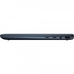Ноутбук HP Elite Dragonfly G2 3C8C6EA (13.3 ", FHD 1920x1080 (16:9), Core i7, 16 Гб, SSD)