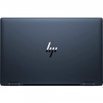 Ноутбук HP Elite Dragonfly G2 3C8H5EA (13.3 ", 4K Ultra HD 3840x2160 (16:9), Core i7, 16 Гб, SSD)