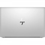 Ноутбук HP EliteBook 830 G8 3C8F1EA (13.3 ", FHD 1920x1080 (16:9), Core i7, 8 Гб, SSD)