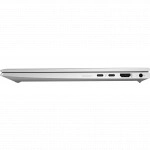 Ноутбук HP EliteBook 835 G8 401M7EA (13.3 ", FHD 1920x1080 (16:9), Ryzen 5 Pro, 16 Гб, SSD)