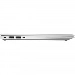Ноутбук HP EliteBook 840 Aero G8 3G2L8EA (14 ", FHD 1920x1080 (16:9), Core i5, 16 Гб, SSD)