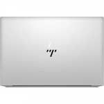 Ноутбук HP EliteBook 840 G8 336D3EA (14 ", FHD 1920x1080 (16:9), Core i7, 16 Гб, SSD)