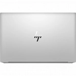 Ноутбук HP EliteBook 855 G8 458Y0EA (15.6 ", FHD 1920x1080 (16:9), Ryzen 5 Pro, 16 Гб, SSD)