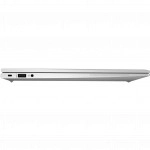 Ноутбук HP EliteBook 855 G8 401P3EA (15.6 ", FHD 1920x1080 (16:9), Ryzen 7 Pro, 16 Гб, SSD)