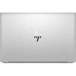 Ноутбук HP EliteBook 855 G8 401P3EA (15.6 ", FHD 1920x1080 (16:9), Ryzen 7 Pro, 16 Гб, SSD)