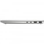 Ноутбук HP EliteBook x360 1030 G8 336K8EA (13.3 ", FHD 1920x1080 (16:9), Core i7, 16 Гб, SSD)