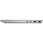 Ноутбук HP Elitebook x360 1040 G8 3C8D6EA (14 ", FHD 1920x1080 (16:9), Core i5, 8 Гб, SSD)