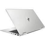Ноутбук HP EliteBook x360 1040 G8 358V5EA (14 ", FHD 1920x1080 (16:9), Core i7, 32 Гб, SSD)