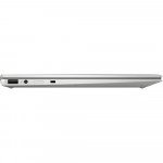 Ноутбук HP Elitebook x360 1040 G8 401K8EA (14 ", 4K Ultra HD 3840x2160 (16:9), Core i7, 16 Гб, SSD)