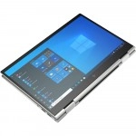Ноутбук HP Elitebook x360 830 G8 2Y2Q8EA (13.3 ", FHD 1920x1080 (16:9), Core i7, 16 Гб, SSD)