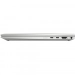 Ноутбук HP Elitebook x360 830 G8 2Y2Q8EA (13.3 ", FHD 1920x1080 (16:9), Core i7, 16 Гб, SSD)