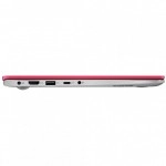 Ноутбук Asus VivoBook S433EA-AM107T 90NB0RL1-M01580 (14 ", FHD 1920x1080 (16:9), Core i5, 8 Гб, SSD)