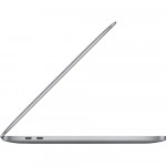Ноутбук Apple MacBook Pro 13 Late 2020 Z11C00031 (13.3 ", WQXGA 2560x1600 (16:10), Apple M1 series, 16 Гб, SSD)