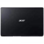 Ноутбук Acer Extensa 15 EX215-52-76TL NX.EG8ER.01S (15.6 ", FHD 1920x1080 (16:9), Core i7, 8 Гб, SSD)