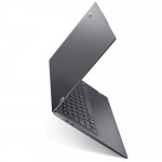 Ноутбук Lenovo Yoga S7 Pro 14IHU5 82NC000WRU (14 ", WQXGA+ 2880x1800 (16:10), Core i7, 16 Гб, SSD)
