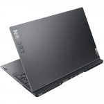 Ноутбук Lenovo Legion S7 15IMH5 82BC006SRK (15.6 ", FHD 1920x1080 (16:9), Core i7, 16 Гб, SSD)