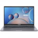 Ноутбук Asus X515JF-BR192T 90NB0SW1-M03590 (15.6 ", HD 1366x768 (16:9), Pentium, 4 Гб, SSD)