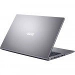 Ноутбук Asus X515JF-BR192T 90NB0SW1-M03590 (15.6 ", HD 1366x768 (16:9), Pentium, 4 Гб, SSD)