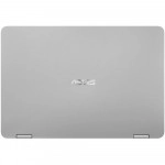 Ноутбук Asus TP401MA-EC336T 90NB0IV1-M09540 (14 ", FHD 1920x1080 (16:9), Celeron, 4 Гб, SSD)