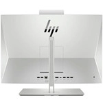 Моноблок HP EliteOne 800 G6 AIO 273C9EA (27 ", Intel, Core i7, 10700, 2.9, 16 Гб, SSD, 512 Гб)