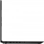 Ноутбук Lenovo Ideapad L340-17IRH Gaming 81LL00KJRK (17.3 ", FHD 1920x1080 (16:9), Core i5, 8 Гб, SSD)