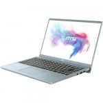 Ноутбук MSI Modern 14 B4MW-252RU 9S7-14DK14-252 (14 ", FHD 1920x1080 (16:9), Ryzen 7, 8 Гб, SSD)