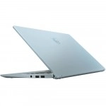 Ноутбук MSI Modern 14 B4MW-252RU 9S7-14DK14-252 (14 ", FHD 1920x1080 (16:9), Ryzen 7, 8 Гб, SSD)