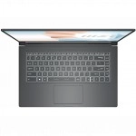 Ноутбук MSI Modern 15 A11SBL-453XRU 9S7-155226-453 (15.6 ", FHD 1920x1080 (16:9), Core i5, 8 Гб, SSD)
