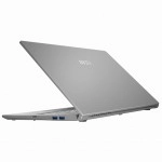 Ноутбук MSI Modern 15 A4M-020XRU 9S7-155K26-020 (15.6 ", FHD 1920x1080 (16:9), Ryzen 5, 8 Гб, SSD)