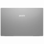 Ноутбук MSI Modern 15 A4M-020XRU 9S7-155K26-020 (15.6 ", FHD 1920x1080 (16:9), Ryzen 5, 8 Гб, SSD)