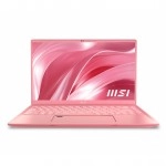 Ноутбук MSI Prestige 14 A11SCX-452RU 9S7-14C413-452 (14 ", FHD 1920x1080 (16:9), Core i7, 16 Гб, SSD)