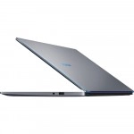 Ноутбук Honor MagicBook 14" 2021 53011TCP-001 (14 ", FHD 1920x1080 (16:9), Core i7, 16 Гб, SSD)