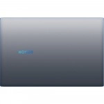 Ноутбук Honor MagicBook 14" 2021 53011TCP-001 (14 ", FHD 1920x1080 (16:9), Core i7, 16 Гб, SSD)