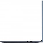 Ноутбук Honor MagicBook 14" 2021 53011TCT-001 (14 ", FHD 1920x1080 (16:9), Core i5, 8 Гб, SSD)