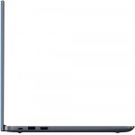 Ноутбук Honor MagicBook 15 53011TAP-001 (15.6 ", FHD 1920x1080 (16:9), Core i5, 16 Гб, SSD)