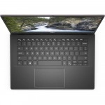 Ноутбук Dell Vostro 5401 5401-3168 (14 ", FHD 1920x1080 (16:9), Core i7, 8 Гб, SSD)