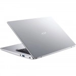 Ноутбук Acer Swift SF114-34-C6WS NX.A78ER.003 (14 ", FHD 1920x1080 (16:9), Celeron, 4 Гб, eMMC)