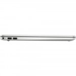 Ноутбук HP 15s-eq2022ur 3B2U6EA (15.6 ", FHD 1920x1080 (16:9), Ryzen 5, 8 Гб, SSD)