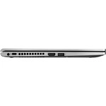 Ноутбук Asus X415JA-BV129T 90NB0ST1-M04450 (14 ", HD 1366x768 (16:9), Core i5, 8 Гб, HDD)