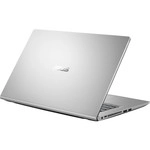 Ноутбук Asus X415JA-BV129T 90NB0ST1-M04450 (14 ", HD 1366x768 (16:9), Core i5, 8 Гб, HDD)