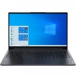 Ноутбук Lenovo Yoga Slim 7 15IMH05 82AB003PRU bp (15.6 ", FHD 1920x1080 (16:9), Core i7, 16 Гб, SSD)