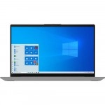 Ноутбук Lenovo IdeaPad 5 15ARE05 81YQ0019RU bp (15.6 ", FHD 1920x1080 (16:9), Ryzen 3, 8 Гб, SSD)
