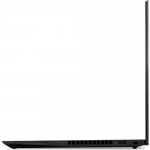 Ноутбук Lenovo ThinkPad T14s Gen 1 20T0004RRT (14 ", FHD 1920x1080 (16:9), Core i7, 16 Гб, SSD)