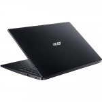 Ноутбук Acer Extensa 15 EX215-22-R21J NX.EG9ER.00L bp (15.6 ", FHD 1920x1080 (16:9), Ryzen 3, 8 Гб, SSD)