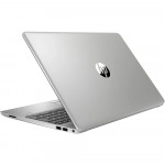 Ноутбук HP 255 G8 27K54EA (15.6 ", HD 1366x768 (16:9), Ryzen 3, 8 Гб, SSD)