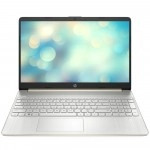 Ноутбук HP 15s-eq1242ur 2P0G6EA (15.6 ", FHD 1920x1080 (16:9), Ryzen 3, 8 Гб, SSD)