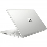 Ноутбук HP 17-by2070ur 2X3B2EA (17.3 ", HD+ 1600х900 (16:9), Core i3, 8 Гб, SSD)