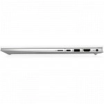 Ноутбук HP Pavilion 15-eh1024ur 3E3S1EA (15.6 ", FHD 1920x1080 (16:9), Ryzen 5, 8 Гб, SSD)